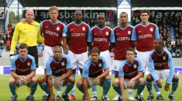 مواجهات مباريات اليوم الخميس 9-4-2026 والقنوات الناقلة